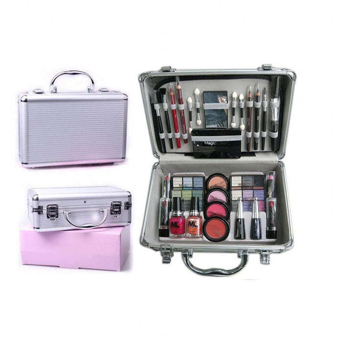 Make-Up Kit 50 Piece