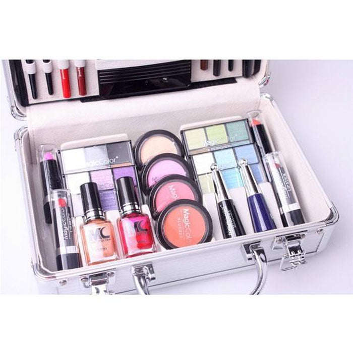 Make-Up Kit 50 Piece