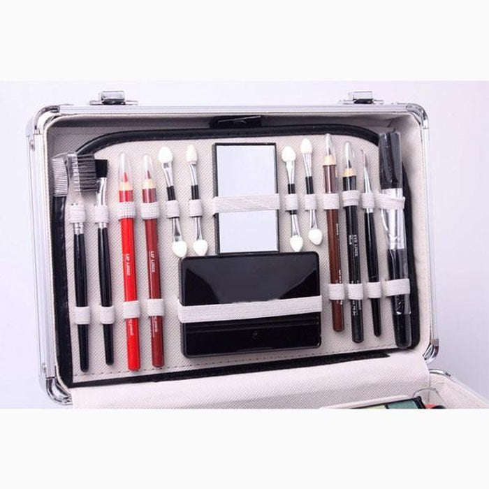 Make-Up Kit 50 Piece