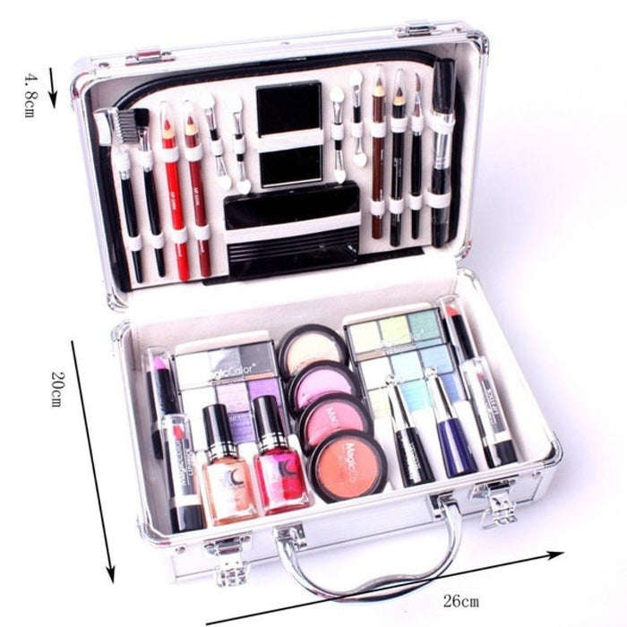 Make-Up Kit 50 Piece