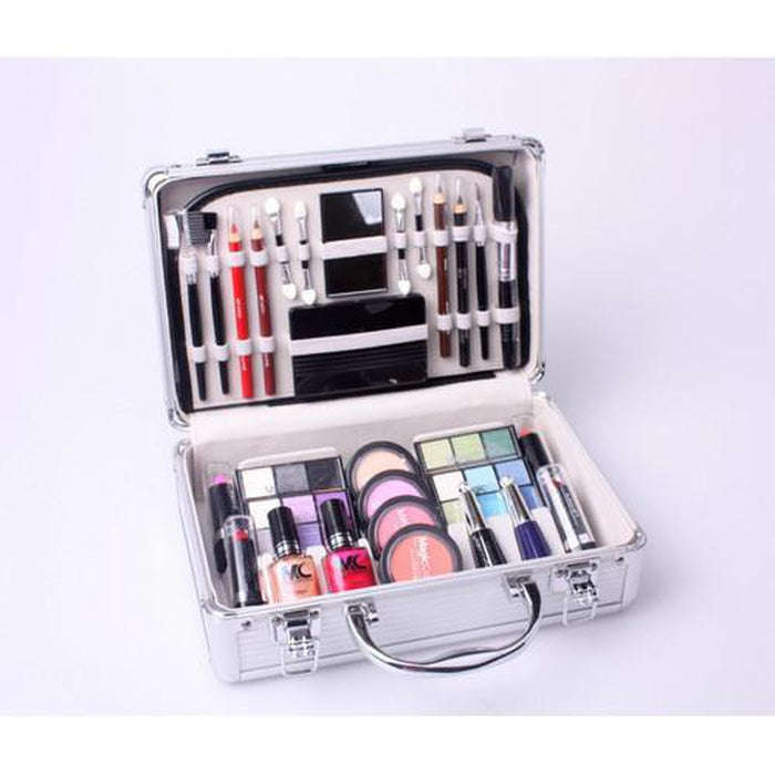 Make-Up Kit 50 Piece