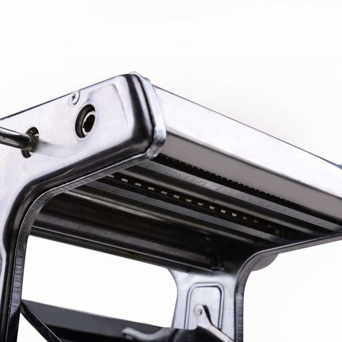 Manual Pasta Maker