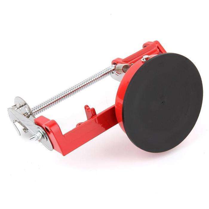 Manual Spiral Potato Slicer