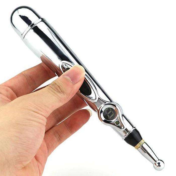 Meridian Massage Pen