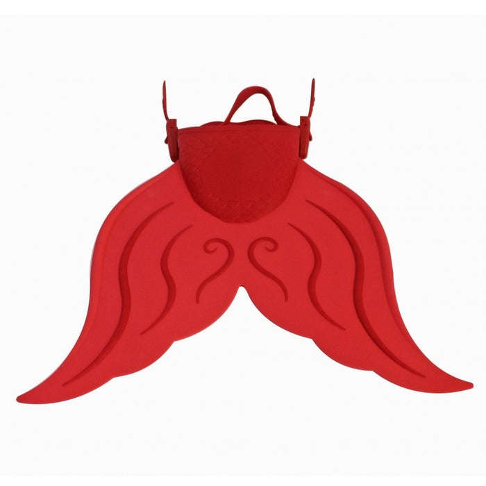 Mermaid Flippers - Large