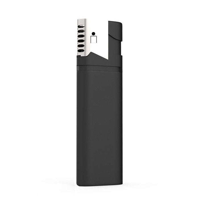 Mini Lighter Spy Camera