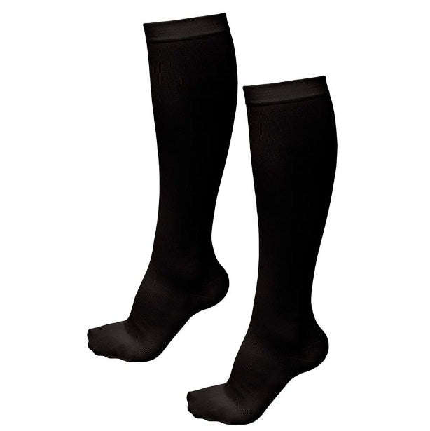 Miracle Socks - 2x Pairs