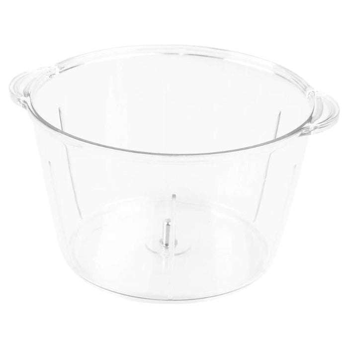 Multi Functional Food Processor