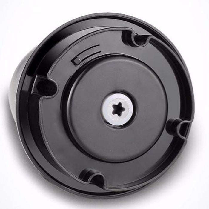 Multi Functional Food Processor