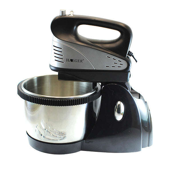 Haeger Stand Mixer