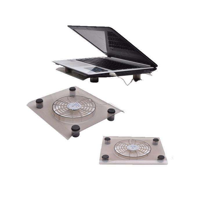Notebook Cooling Fan