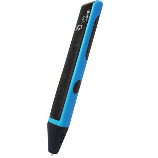 Magic 3D Printing Pen