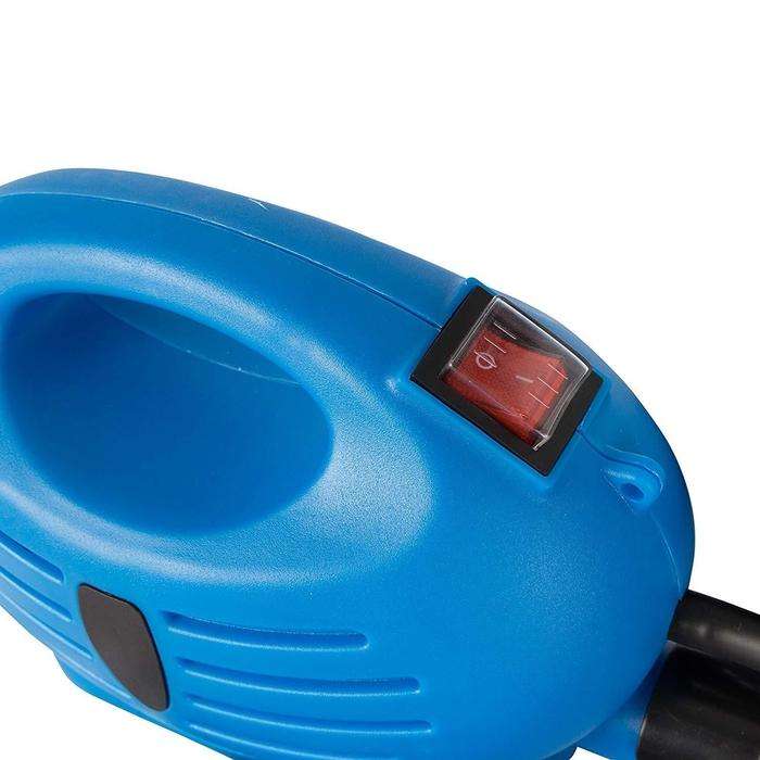 Paint Zoom Paint Sprayer