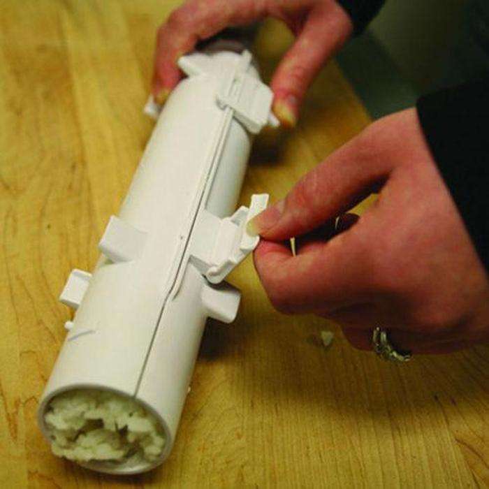 Perfect Sushi Roll Maker Kit