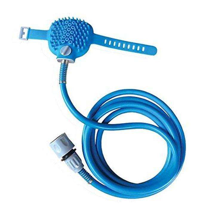 Pet Bathing Tool