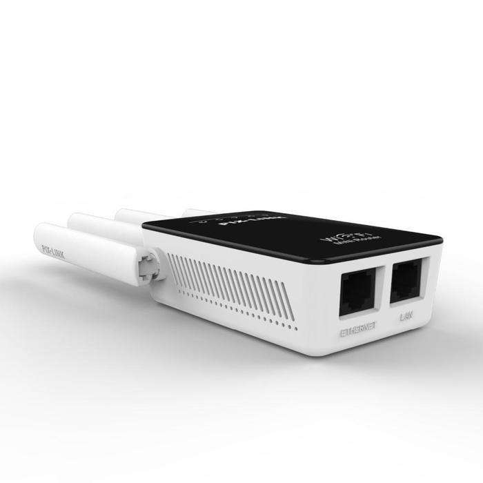 PIX-LINK Wireless WIFI Router/Repeater/Booster