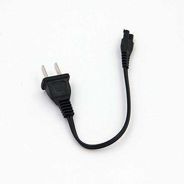 Police 22000W Taser With Flashlight