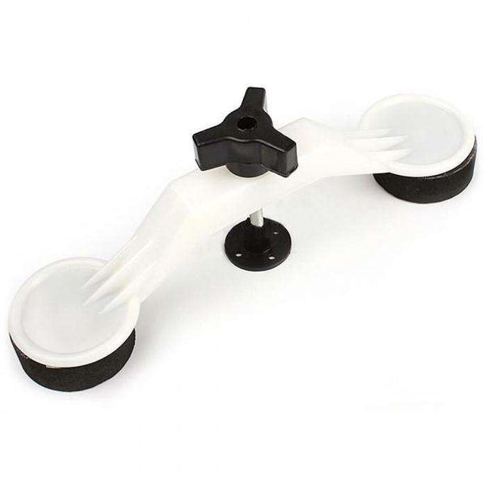 Pops-a-Dent And Ding Repair Kit