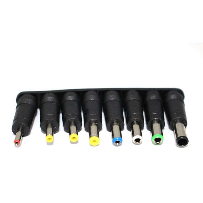 Portable Emergency Car Jump Starter