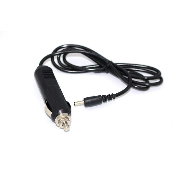 Portable Emergency Car Jump Starter