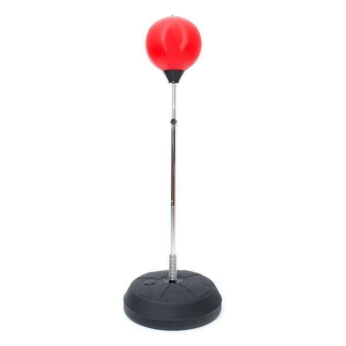 Punching Ball Set