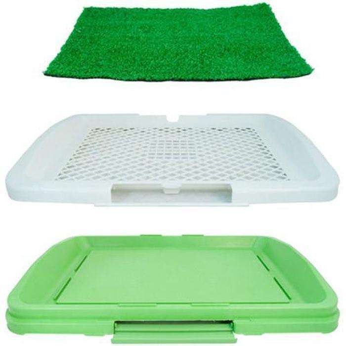 Puppy Potty Pad
