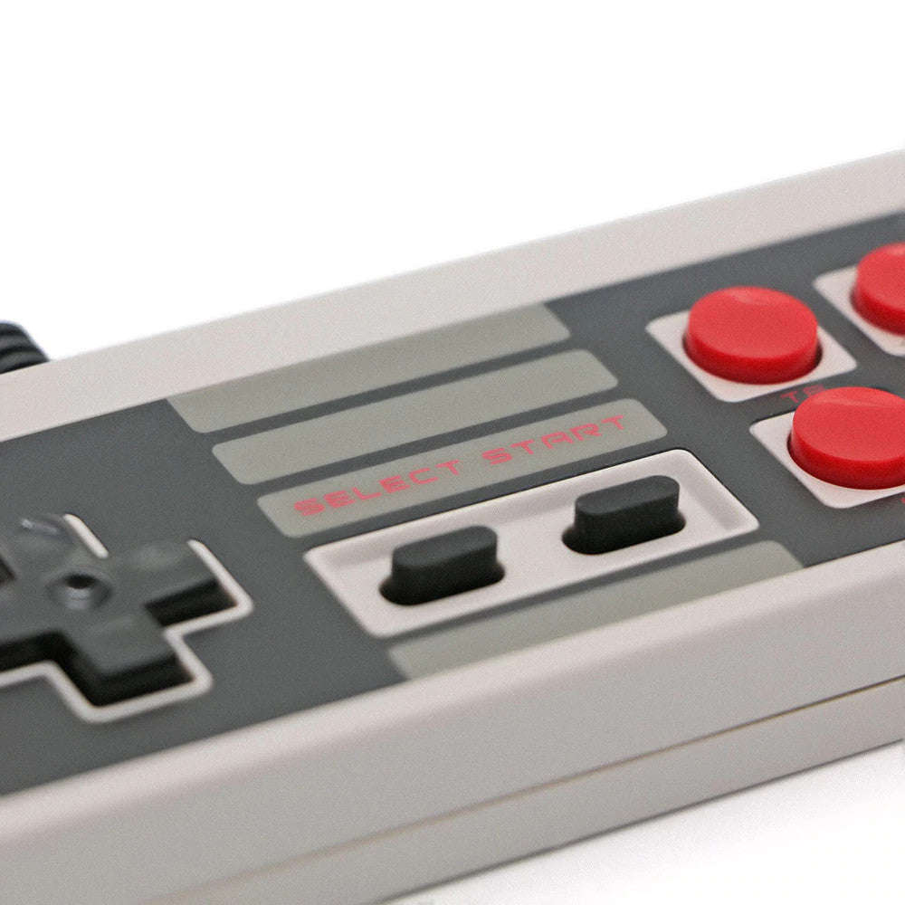 TV Game Console With 3000 Classic Games