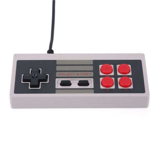 TV Game Console With 3000 Classic Games