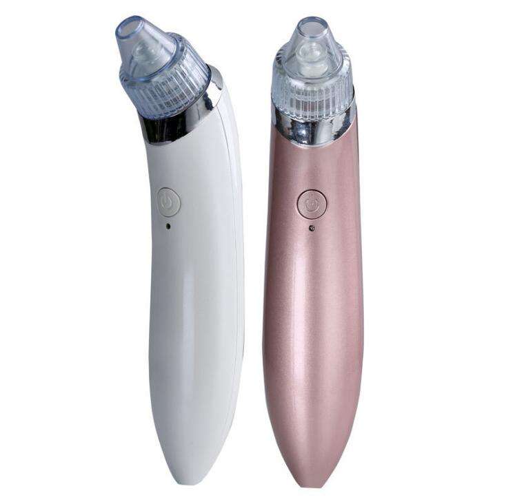 Blackhead & Acne Vacuum Pore Cleaner