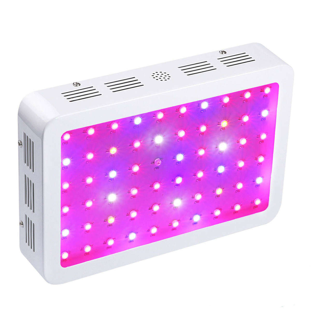 1000w Grow Light