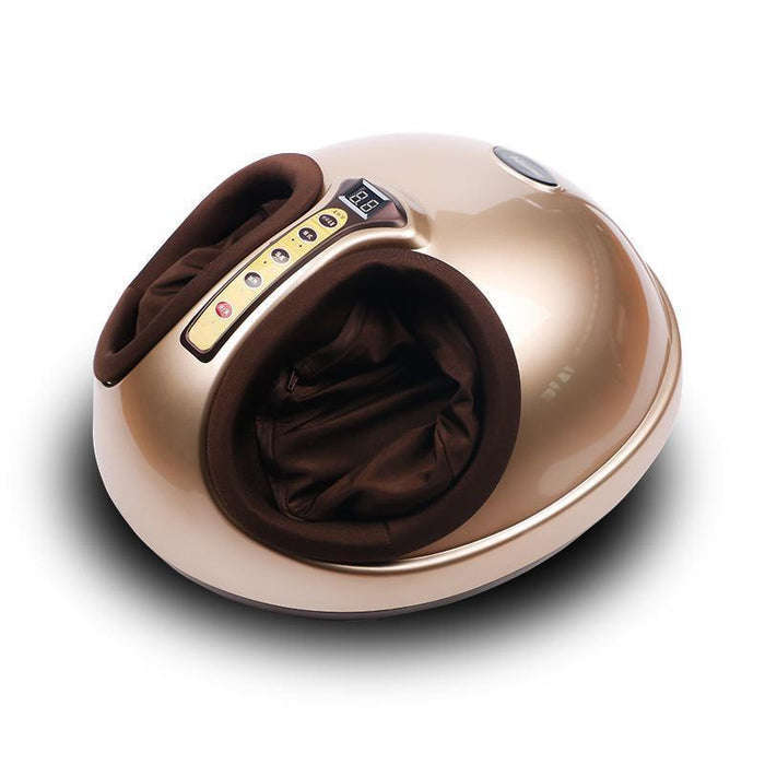 Shiatsu Foot Massager