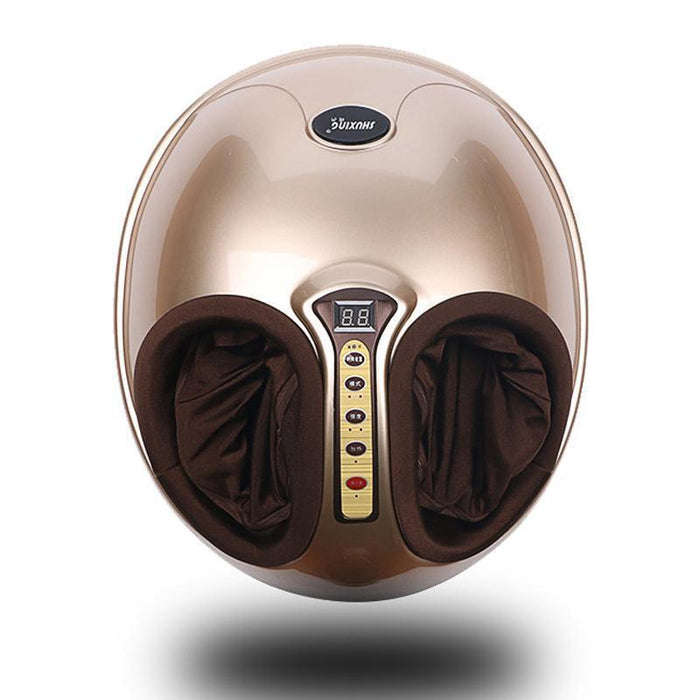 Shiatsu Foot Massager