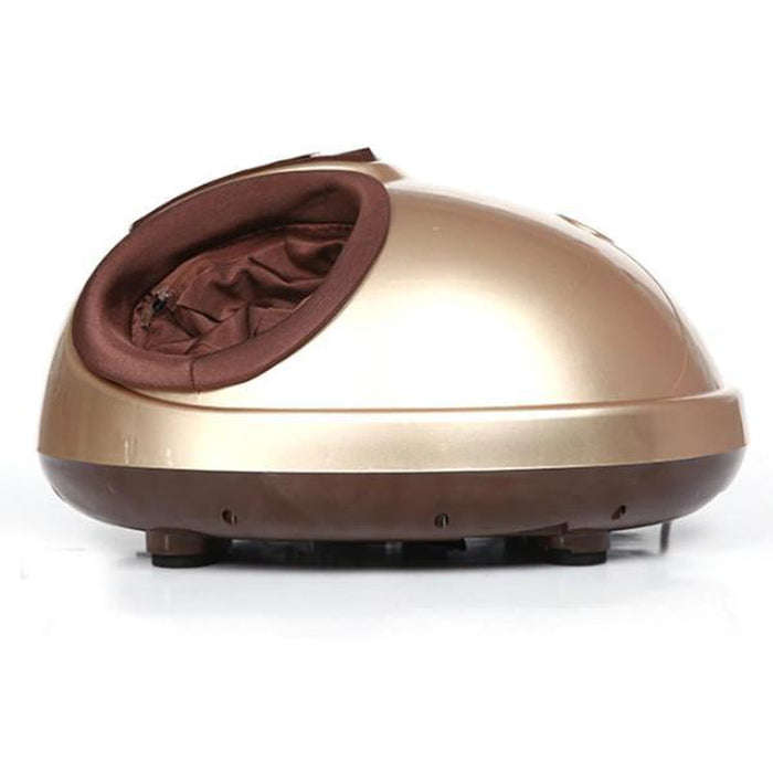 Shiatsu Foot Massager