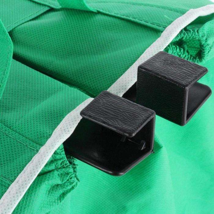 Shopping Trolley Bag