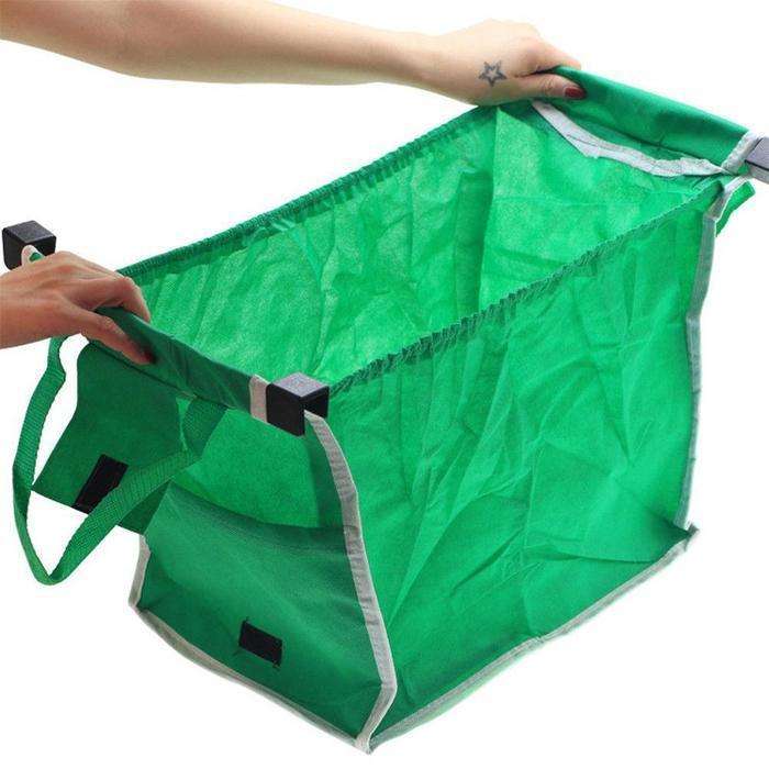 Shopping Trolley Bag