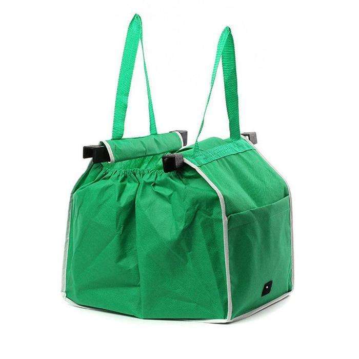 Shopping Trolley Bag