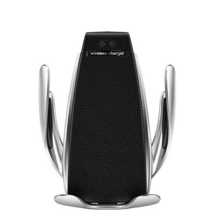 Smart Sensor Car Wireless Charger