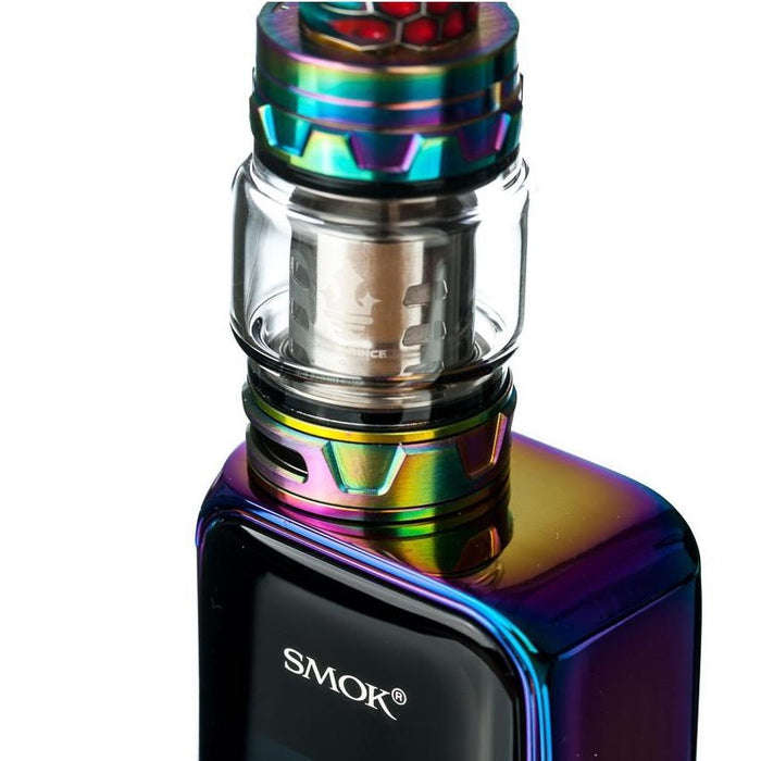 SMOK X-Priv Kit