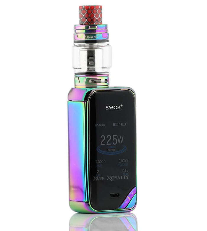 SMOK X-Priv Kit