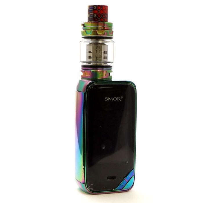 SMOK X-Priv Kit