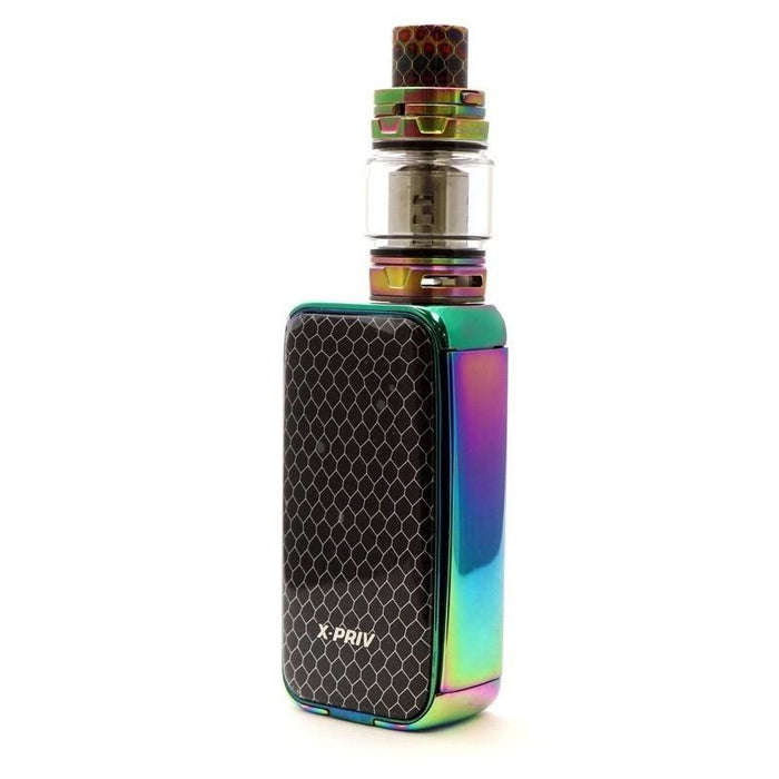 SMOK X-Priv Kit