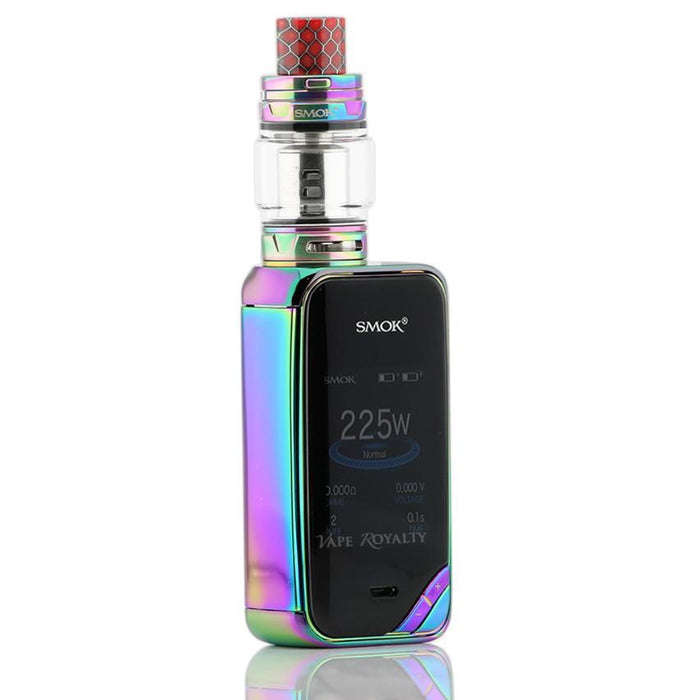 SMOK X-Priv Kit