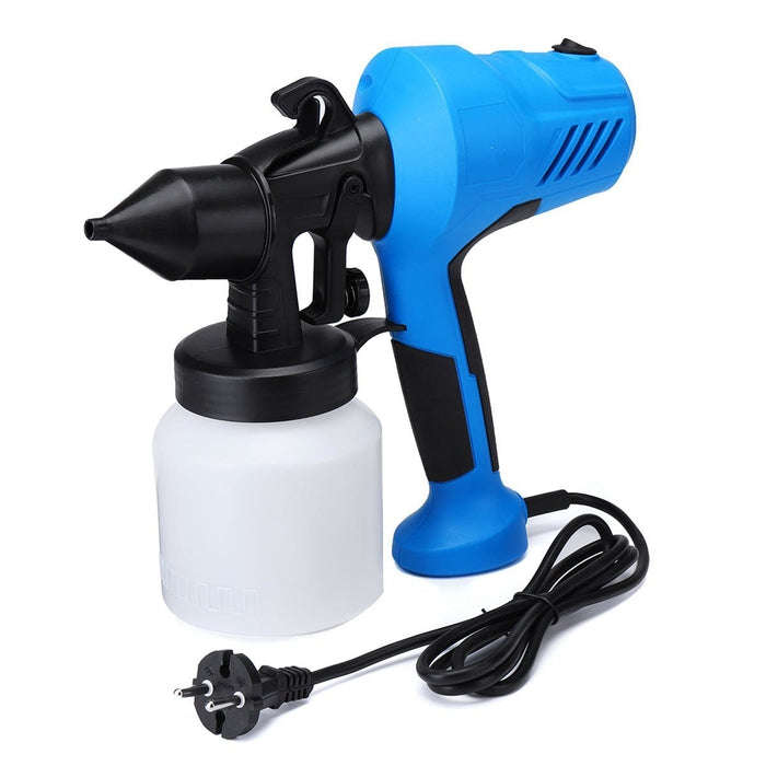 Spray Gun - Paint Sprayer