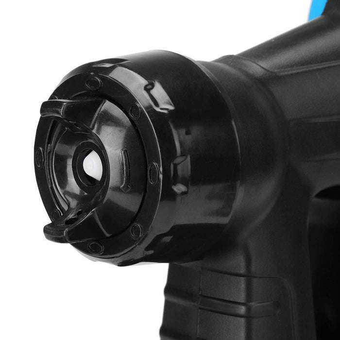 Spray Gun - Paint Sprayer