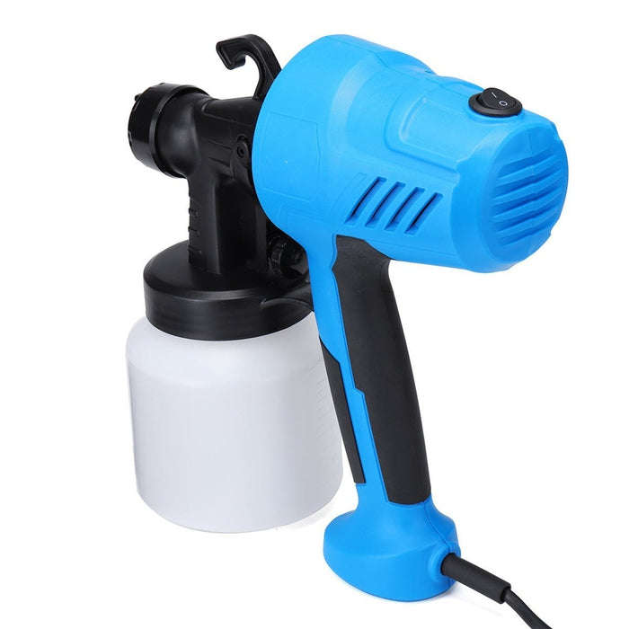 Spray Gun - Paint Sprayer