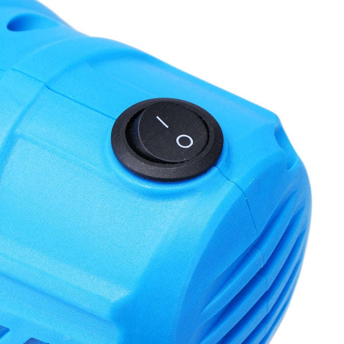 Spray Gun - Paint Sprayer