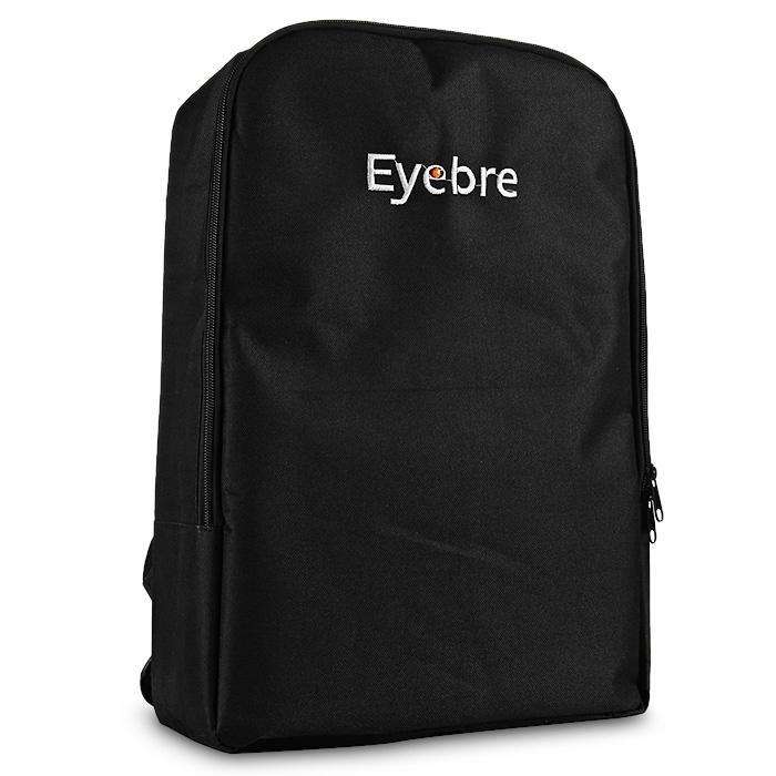 Terrestrial and Astronomical Telescope