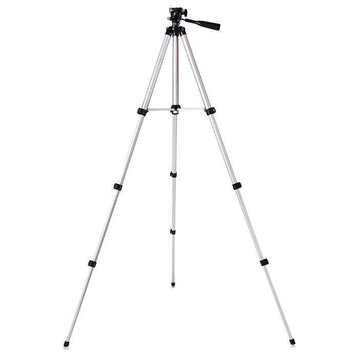 Terrestrial and Astronomical Telescope