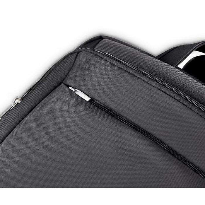 The Oxford Laptop Bag
