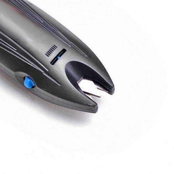 Tungsten Carbide Blade Sharpener